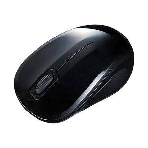 �T�����T�v���C �R�� �É�Bluetooth�u���[LED�}�E�X �u���b�N MA-BBSK315BK