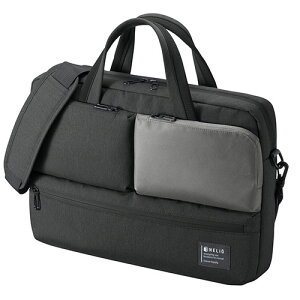 �T�����T�v���C �J�W���A��PC�o�b�O �`15.6�^���C�h�Ή� BAG-CA10BK