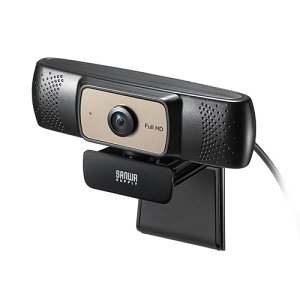 �T�����T�v���C �ύ����L�pWEB�J���� CMS-V70BK