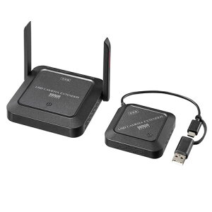 �T�����T�v���C WEB�J�����������L�b�g CMS-EXW01