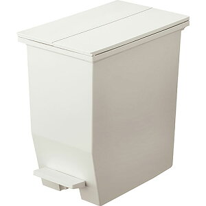 ���J SOLOW �y�_���I�[�v���c�C��20L �z���C�g RSD-76WH