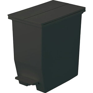 ���J SOLOW �y�_���I�[�v���c�C��20L �u���b�N RSD-76BK