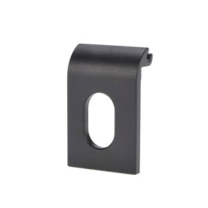 �G�c�~ GoPro HERO11 mini�p�L���b�v�J�o�[ VE-2327
