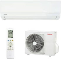 楽天市場】東芝 ras-h221m（適用最大床面積（エアコン）～ 6畳）の通販