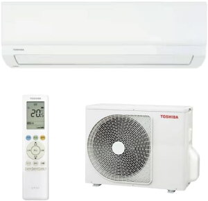 �G�A�R�� 8�� �{�̂̂� �P��100V ���� RAS-U251M �R���p�N�g�T�C�Y 2025�N���f��