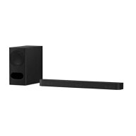 サウンドバー BRAVIA Theatre Bar 5 ブラック ソニー HT-B500 SONY ソニー サウンドバー BRAVIA Theatre …