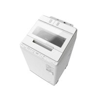 楽天市場】洗濯機 日立 ビートウォッシュ 12kgの通販