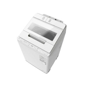 ���� �S��������@ �r�[�g�E�H�b�V�� �z���C�g BW-X120P-W ����E�E��12kg ��e�� �t�̐�܁E�_��܎������� AI������ �Ƒ����� ��^ ���̓� �M�t�g 2026 ���蕨 �v���[���g �� �� �y�A�M�t�g