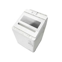 楽天市場】日立 洗濯 機 10kgの通販