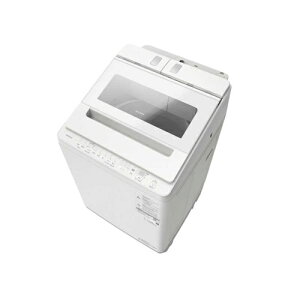 ���� �S��������@ �r�[�g�E�H�b�V�� �z���C�g BW-X100P-W ����E�E��10kg �t�̐�܁E�_��܎������� �i�C�A�K�� �r�[�g��� �܂Ƃߔ��� �ݒu�Ή� ���̓� �M�t�g 2026 ���蕨 �v���[���g �� �� �y