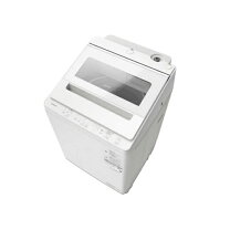 楽天市場】日立 全自動洗濯機 10kg BW-X100H Vの通販