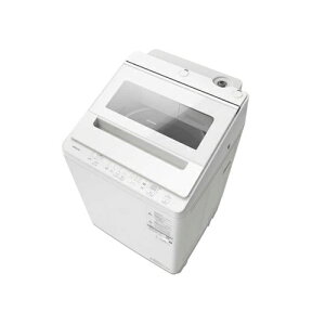 ���� �S��������@ �r�[�g�E�H�b�V�� �z���C�g BW-V100P-W ����E�E��10kg �������v���X �����������[�h HITACHI �l�C���f�� ���̓� �M�t�g 2026 ���蕨 �v���[���g �� �� �y�A�M�t�g