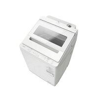 楽天市場】日立 ビート ウォッシュ 8kgの通販
