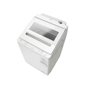���� �S��������@ �r�[�g�E�H�b�V�� �z���C�g BW-V80P-W ����E�E��8kg �����K���X�V�� �i�C�A�K�� �r�[�g��� �ȃG�l �ߐ� ���̓� �M�t�g 2026 ���蕨 �v���[���g �� �� �y�A�M�t�g