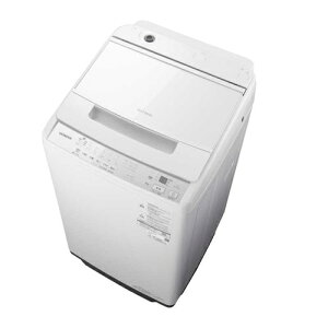 ���� �S��������@ �r�[�g�E�H�b�V�� �z���C�g BW-V70P-W ����E�E��7kg �r�[�g��� �X�s�[�h�R�[�X �R���p�N�g 1�l��炵 ��l��炵 ���̓� �M�t�g 2026 ���蕨 �v���[���g �� �� �y�A�M�t�g