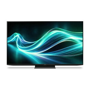 SHARP �V���[�v �t���e���r AQUOS 4K 75V�^ 4T-C75GL1 GL1���C�� Google TV �l�b�g����Ή� 2024�N���f�� �ݒu�Ή��� ���� �f��ӏ�
