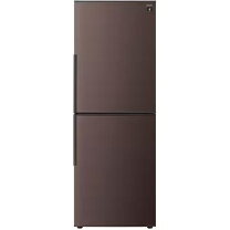 楽天市場】冷蔵庫 280lシャープ プラズマクラスターの通販