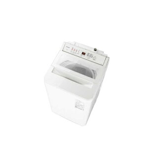 �p�i�\�j�b�N �S��������@ �z���C�g NA-FA8H6-W ����E�E��8kg �X�S�����A��� �p���t�����̐��� ���^ 5kg�ȏ� Panasonic