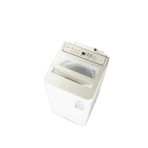 楽天市場】パナソニック 洗濯機 na-fa70（洗濯機｜生活家電）：家電の通販