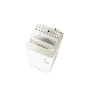 �p�i�\�j�b�N �S��������@ �i�`�������x�[�W�� NA-FA7H6-C ����E�E��7kg �X�S�����A��� �D��������� �ȃX�y�[�X �R���p�N�g