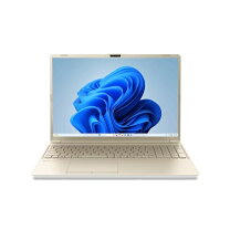 楽天市場】windows11（カラーゴールド）（ノートPC｜パソコン 