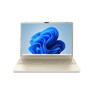 �m�[�g�p�\�R�� �V�i dynabook T6 P1T6APEG �A�b�V���S�[���h 16.0�^ Core 7 16GB SSD 512GB DVD 2026�N �t���f�� Office�t�� Windows11 �_�C�i�u�b�N �m�[�gPC 16�C���` �����\ AI