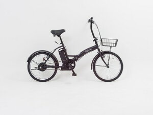 �d�����]�� �܂肽���� 20�C���` �J�C�z�E EIGHT PRINCE SST-AIS20D MBK �d���A�V�X�g���]�� �~�j�x�� ���a�� �R���p�N�g �y�ʊX��� �ʋ� �ʊw 20�^