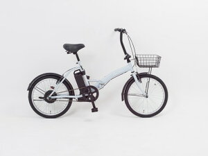 �d�����]�� �܂肽���� 20�C���` �J�C�z�E EIGHT PRINCE SST-AIS20D IG �d���A�V�X�g���]�� �~�j�x�� ���a�� �R���p�N�g �y�ʊX��� �ʋ� �ʊw 20�^