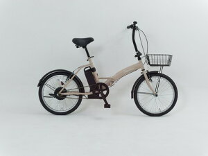�d�����]�� �܂肽���� 20�C���` �J�C�z�E EIGHT PRINCE SST-AIS20D BE �d���A�V�X�g���]�� �~�j�x�� ���a�� �R���p�N�g �y�ʊX��� �ʋ� �ʊw 20�^
