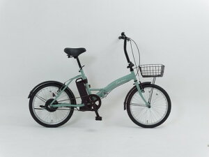 �d�����]�� �܂肽���� 20�C���` �J�C�z�E EIGHT PRINCE SST-AIS20D MT �d���A�V�X�g���]�� �~�j�x�� ���a�� �R���p�N�g �y�ʊX��� �ʋ� �ʊw 20�^