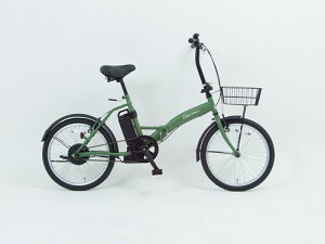�d�����]�� �܂肽���� 20�C���` �J�C�z�E EIGHT PRINCE SST-AIS20D OL �d���A�V�X�g���]�� �~�j�x�� ���a�� �R���p�N�g �y�ʊX��� �ʋ� �ʊw 20�^