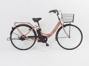 �d�����]�� �܂肽���� 26�C���` �J�C�z�E EIGHT PRINCE SST-DRO100 BR �d���A�V�X�g���]�� �V�e�B�T�C�N�� �}�}�`���� U�`�t���[�� �X��� �ʋ� �ʊw 26�^