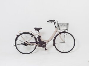 �d�����]�� �܂肽���� 26�C���` �J�C�z�E EIGHT PRINCE SST-DRO100 BE �d���A�V�X�g���]�� �V�e�B�T�C�N�� �}�}�`���� U�`�t���[�� �X��� �ʋ� �ʊw 26�^
