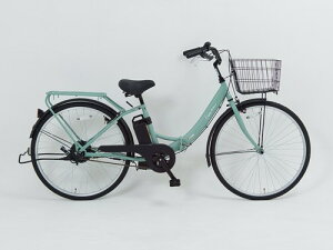 �d�����]�� �܂肽���� 26�C���` �J�C�z�E EIGHT PRINCE SST-DRO100 MT �d���A�V�X�g���]�� �V�e�B�T�C�N�� �}�}�`���� U�`�t���[�� �X��� �ʋ� �ʊw 26�^