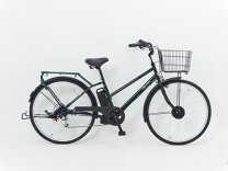 楽天市場】カイホウジャパン 電動自転車の通販