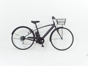 自転車 27インチ 6段変速」の人気商品一覧・価格比較 - 価格.com
