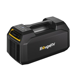 �y15����-10���}��p�z ISSYZONE BougeRV PC50001 �|�[�^�u���N�[���[ �|�[�^�u���G�A�R�� 1200W �N�[���[ �X�|�b�g�N�[���[ �X�|�b�g�G�A�R�� �Ԓ��� �L�����v �e���g �ƒ�p �H���s�v ���^ �����^�� 