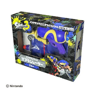 スプラトゥーン3 -Switch の人気商品一覧・価格比較
