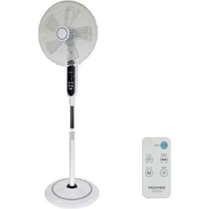 40cm�t�������R���t���A�[��@ �e�N�m�X KI-F537R