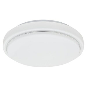 �I�[���d�@ LED�����֓� �V�[�����O���C�g �����F LT-Y18D-GB 100�`���� �ȃG�l �R���p�N�g �V��Ɩ� �ȒP��t ���̓� �M�t�g 2026 ���蕨 �v���[���g �� �� �y�A�M�t�g