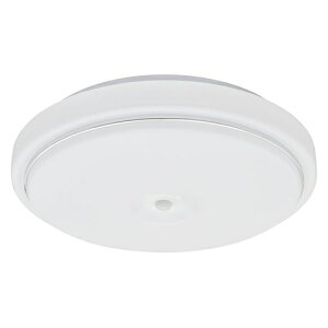 �I�[���d�@ �Z���T�[�t LED�����֓� �V�[�����O���C�g �����F LT-Y18D-GB-PIR �l���Z���T�[ �����_�� ���� 100�`���� �L�� �K�i �g�C�� �E�ߏ�