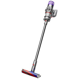 �_�C�\�� Dyson Digital Slim Fluffy Origin �R�[�h���X�N���[�i�[ SV18 FF ENT N �T�C�N������ �|���@ �X�e�B�b�N�N���[�i�[ �y�� �[�d�� �n���f�B�N���[�i�[ �V���� SV18FFENTN