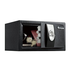 �Z���g���[ Sentry X031 ���u�^�ۊǌ� X�V���[�Y �e��9.9L �e���L�[�� �p�[�\�i���Z�L�����e�B�ۊǌ� �Z�L�����e�B�{�b�N�X �h�� ����