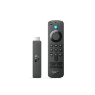 Amazon アマゾン Fire TV Stick HD 2026年最新モデル B0DVJ64ZLT ストリーミングメディアプレイヤー スマ…