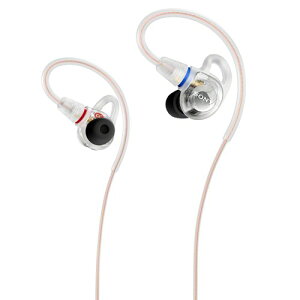 �\�j�[ SONY �C���C���[���j�^�[ IER-M500 �N���A �L�� ���Չ� �X�e�[�W���j�^�[ �C�����j ���^ �_�C�i�~�b�N�^ �v���d�l �D�ꂽ�������萫 �L���C���z�� �m�C�Y�A�C�\���[�V���� �t�B�b�e�B