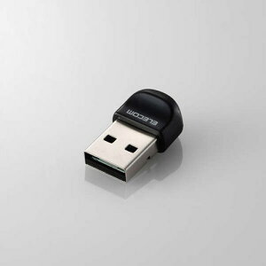 �G���R�� Bluetooth USB�A�_�v�^ �p�\�R���p Class2 LBT-UAN06C2 ELECOM �u���[�g�D�[�X �h���O�� ���V�[�o�[ �ŐV �����^ �ʐM ���^ �y�� �w�b�h�z�� �X�s�[�J�[ �}�E�X �L�[�{�[�h �v�����^�[ �ڑ� ��