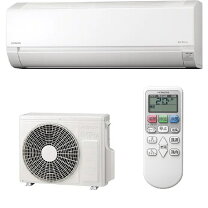 楽天市場】エアコン 2.2kw 日立の通販
