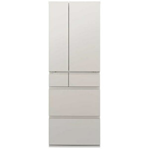 �p�i�\�j�b�N Panasonic �Ⓚ�①�� 490L 6�h�A �t�����`�h�A ���J�� NR-F49EY3-C �}�b�g���C�g�x�[�W�� �������p�[�V���� W�V���L�V���L��؎�