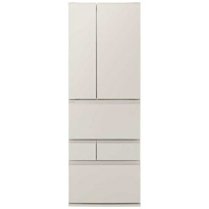 �p�i�\�j�b�N Panasonic �Ⓚ�①�� 515L 6�h�A �t�����`�h�A ���J�� NR-F52BR3-C �}�b�g���C�g�x�[�W�� �͂₤�ܗⓀ ��؎����^��