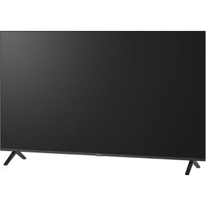 �p�i�\�j�b�N Panasonic 4K�t���e���r VIERA �r�G�� 50V�^ TV-50W80C �O�t��HDD�^��Ή� �X�}�[�g�e���r �l�b�g����Ή� 50�C���` ���掿 �t��TV